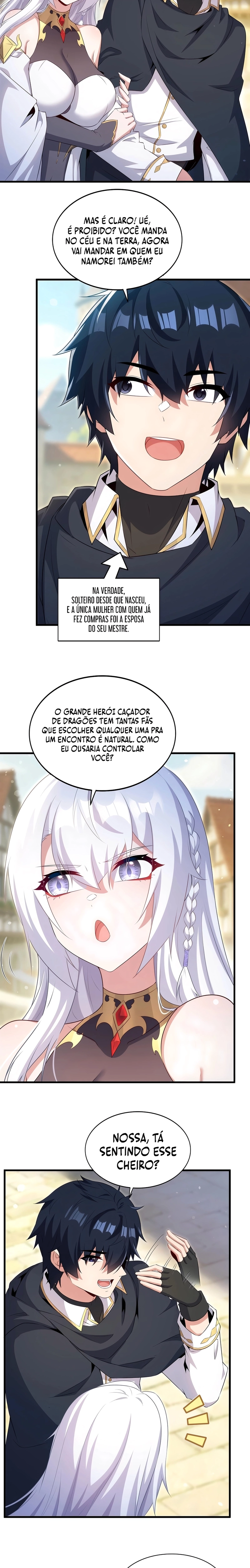 Página 9 do Capítulo 112