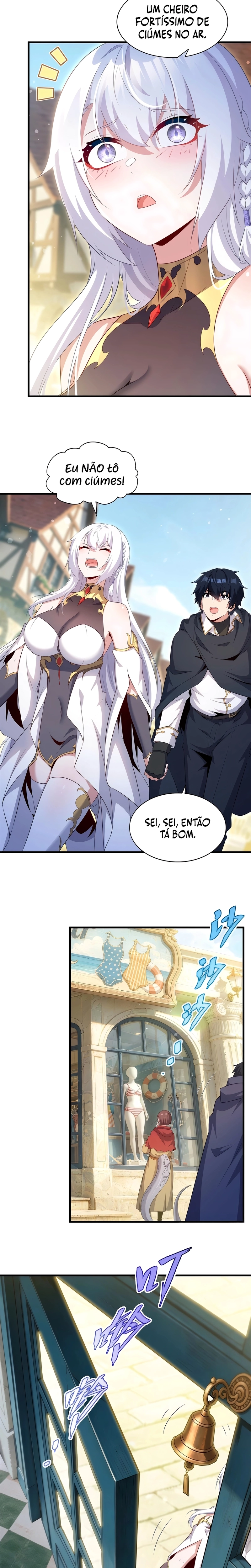 Página 10 do Capítulo 112