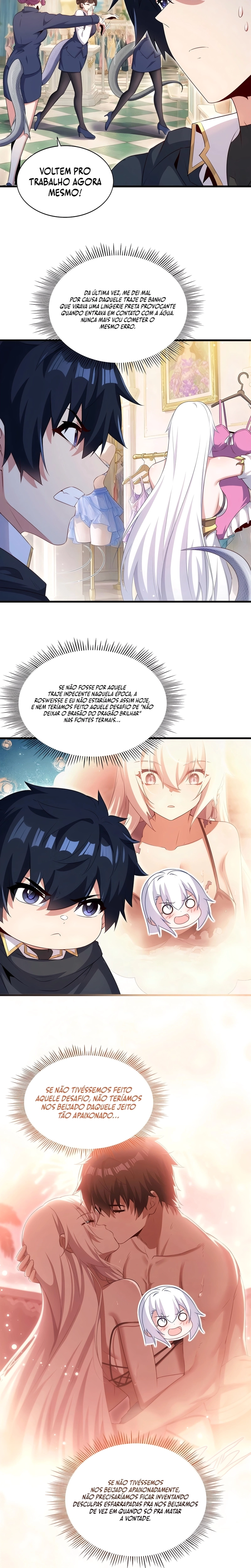 Página 12 do Capítulo 112