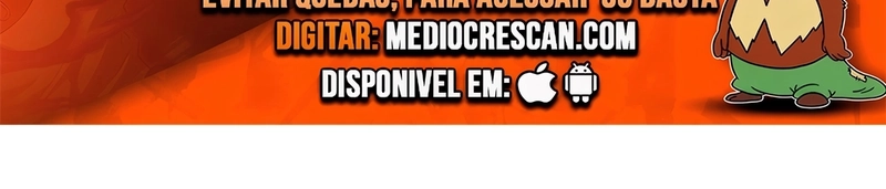 Página 14 do Capítulo 112