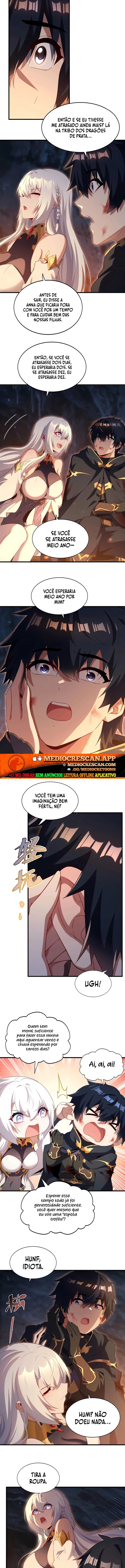 Página 5 do Capítulo 107