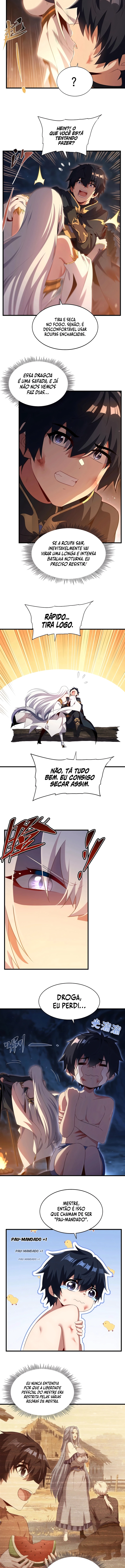 Página 6 do Capítulo 107