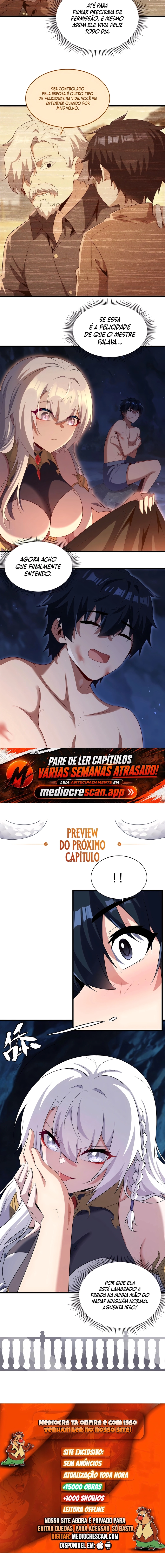 Página 7 do Capítulo 107
