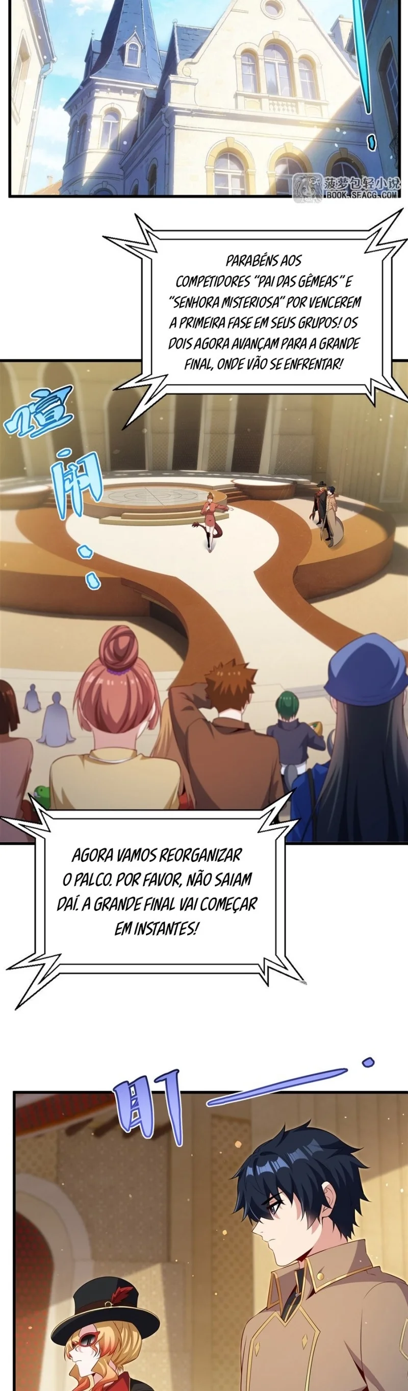 Página 2 do Capítulo 82