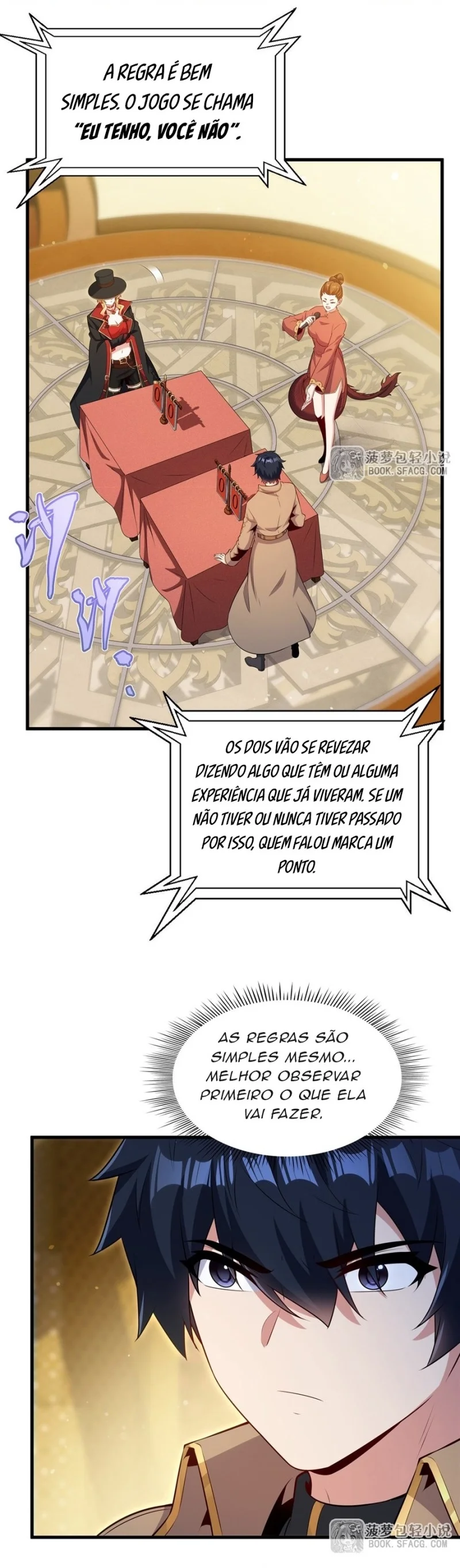 Página 5 do Capítulo 82