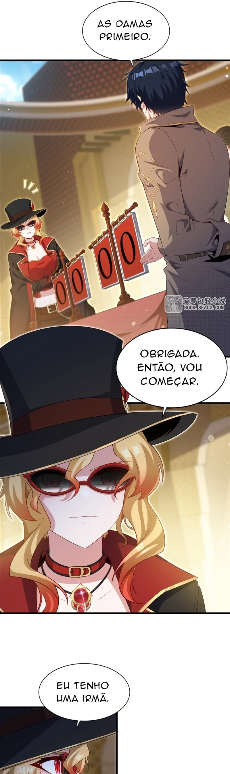 Página 6 do Capítulo 82