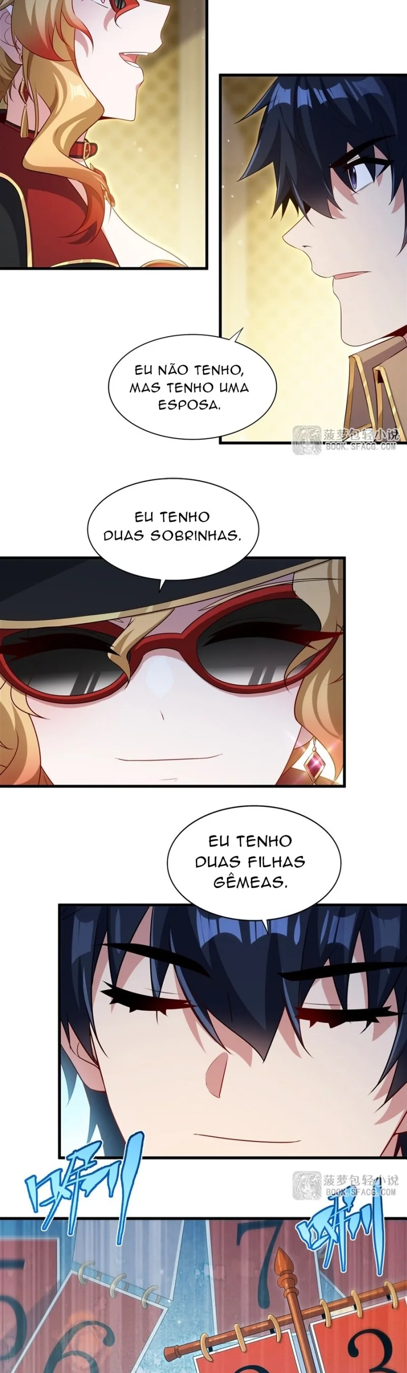 Página 7 do Capítulo 82