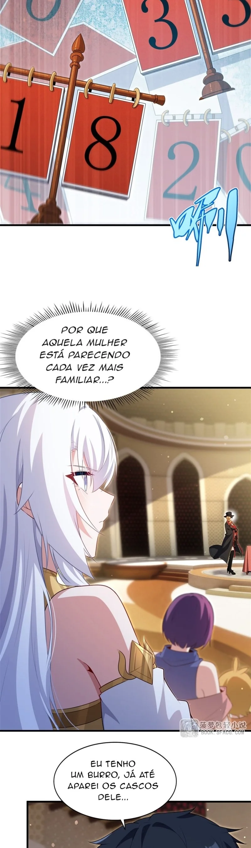 Página 8 do Capítulo 82