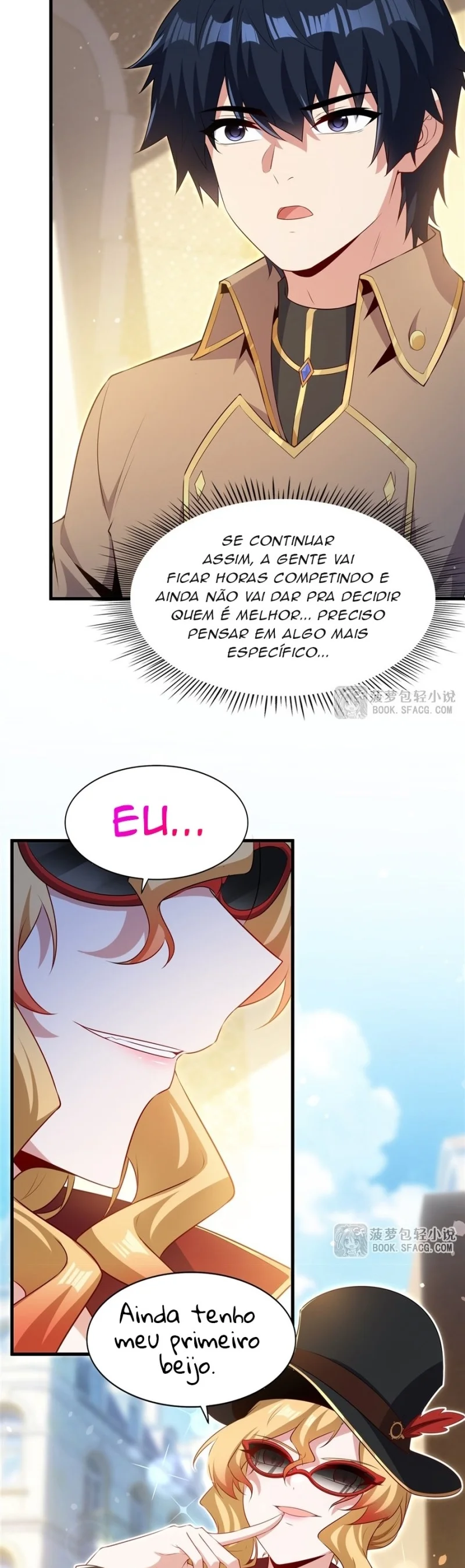 Página 9 do Capítulo 82