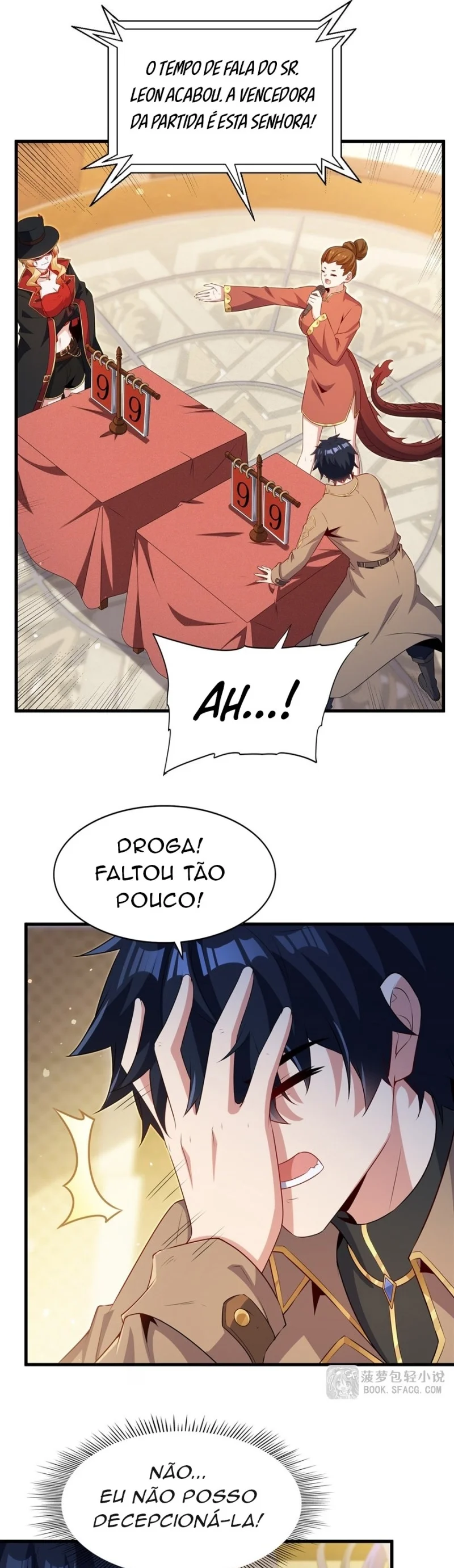 Página 11 do Capítulo 82