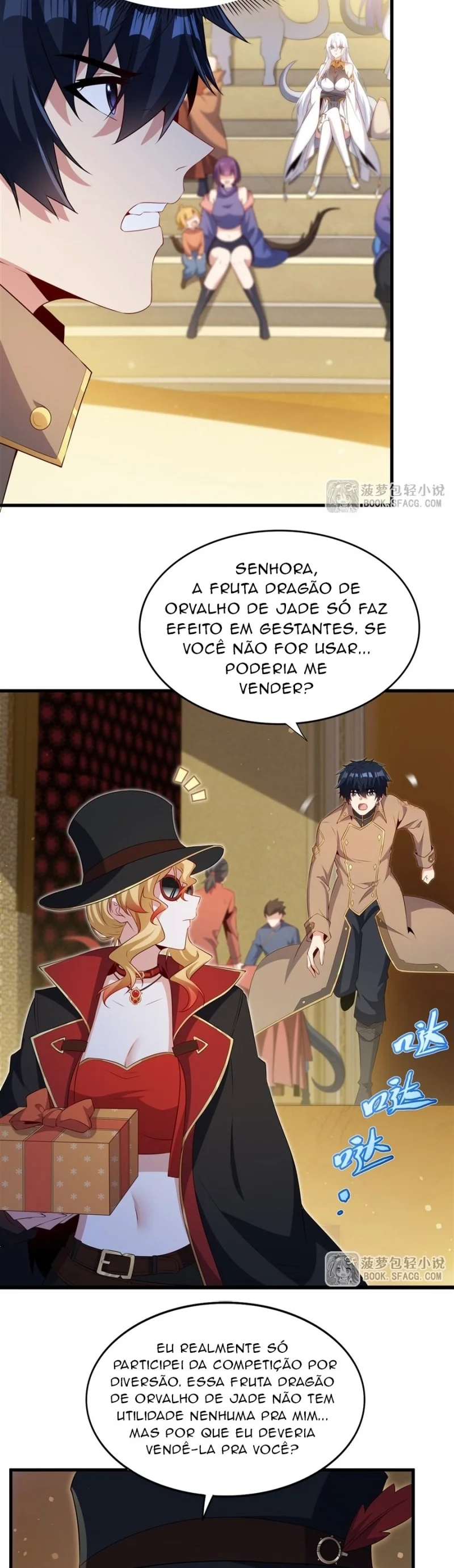 Página 12 do Capítulo 82