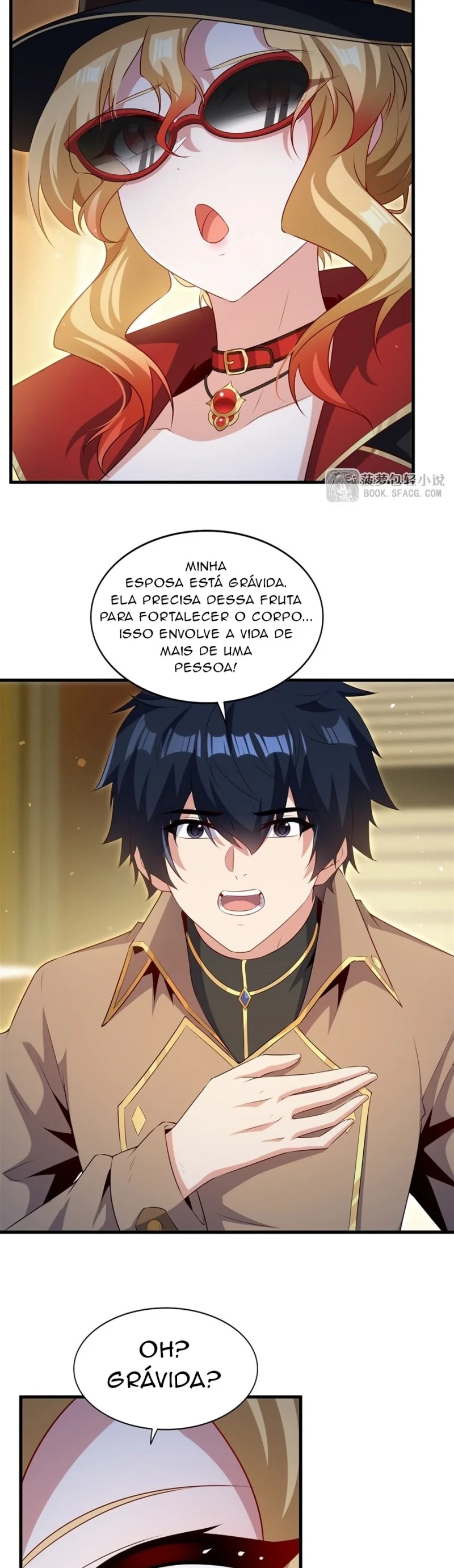 Página 13 do Capítulo 82