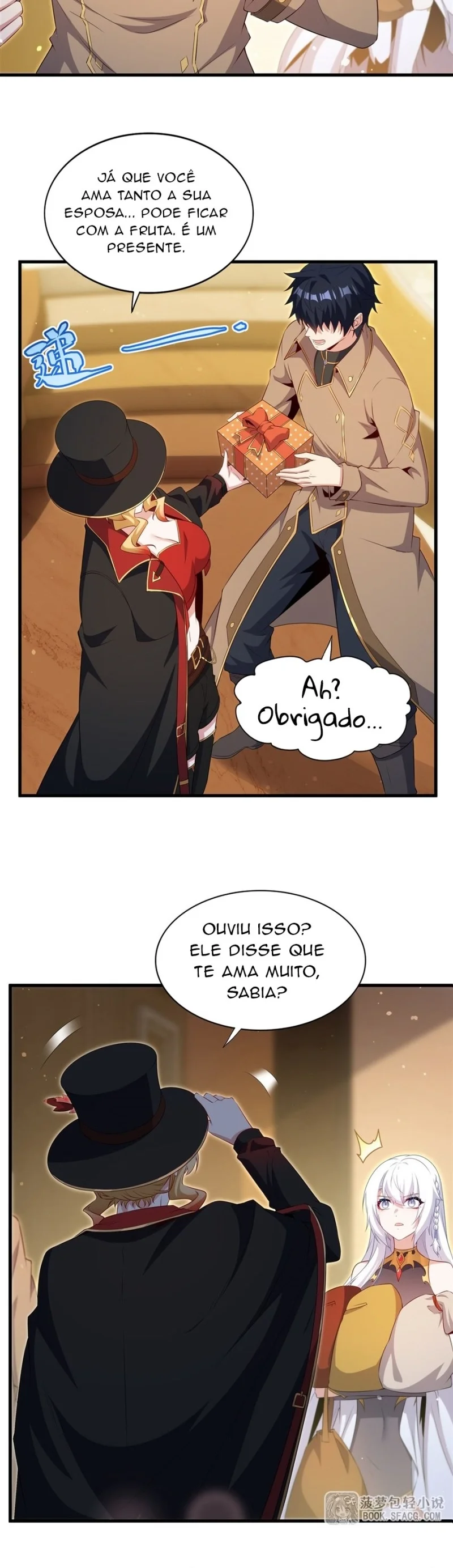 Página 15 do Capítulo 82