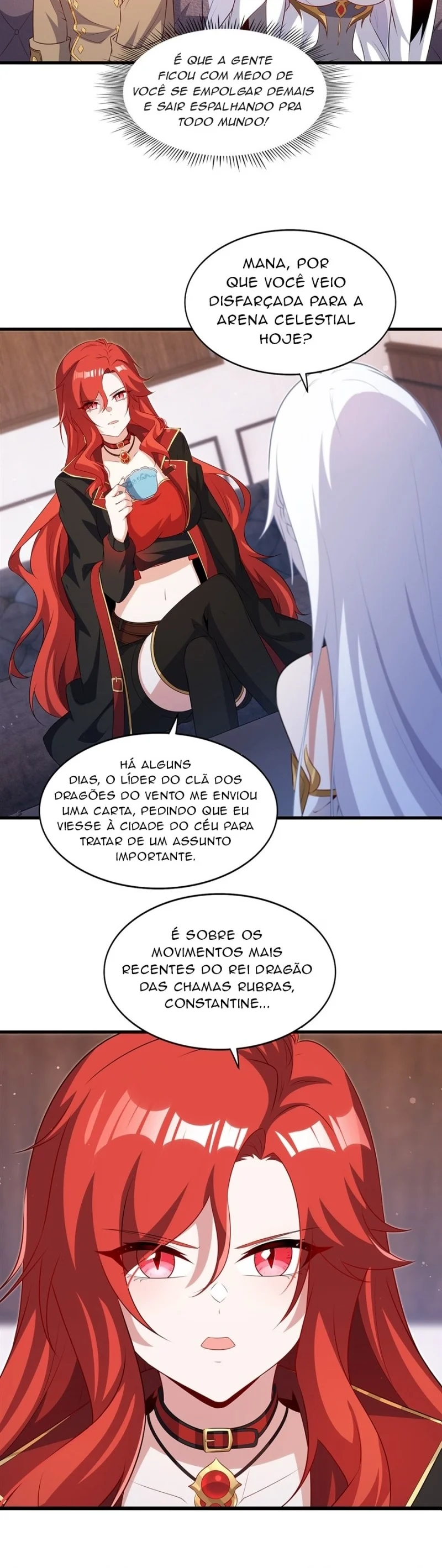 Página 20 do Capítulo 82