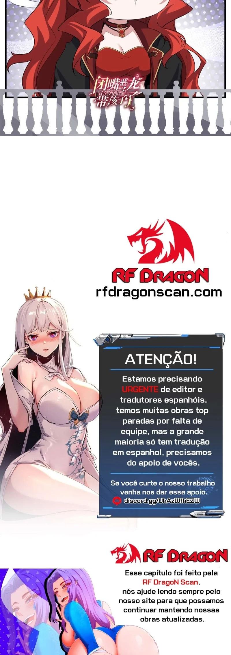Página 22 do Capítulo 82
