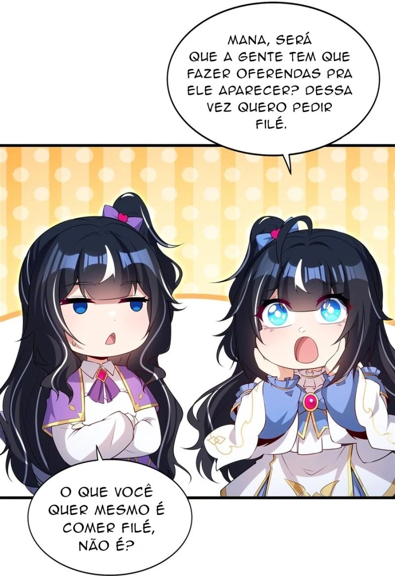 Página 6 do Capítulo 57
