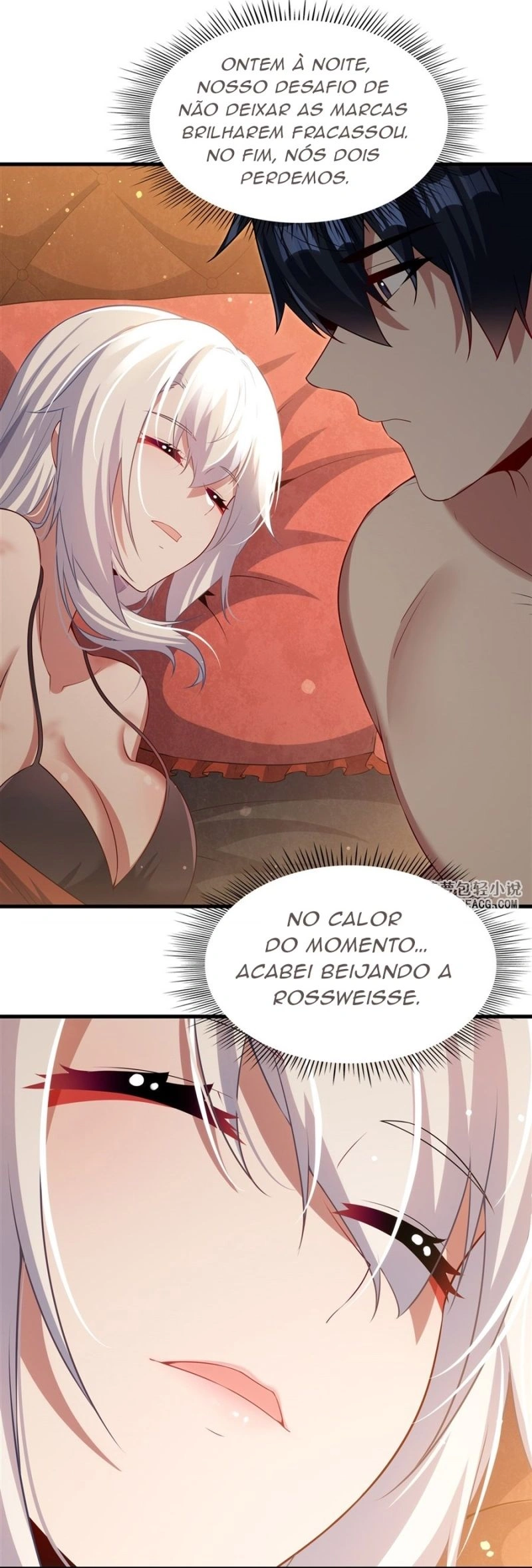 Página 14 do Capítulo 57