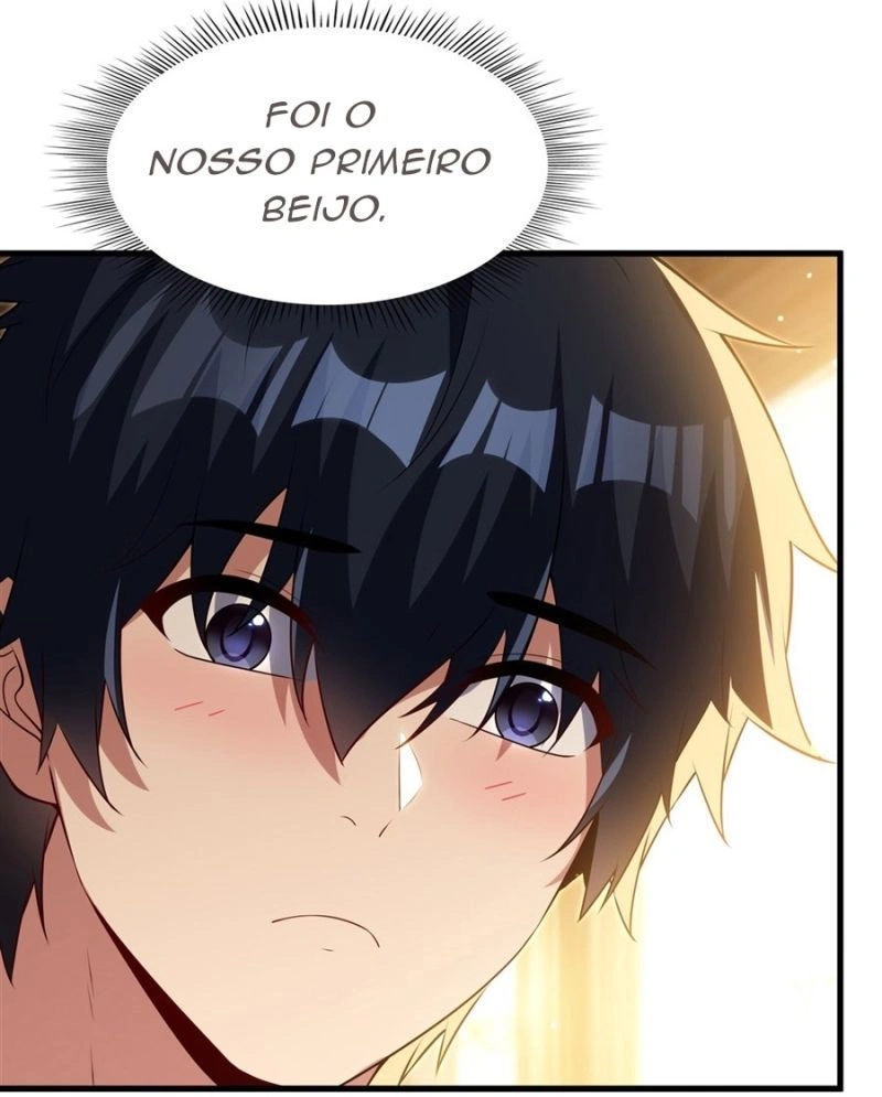 Página 16 do Capítulo 57