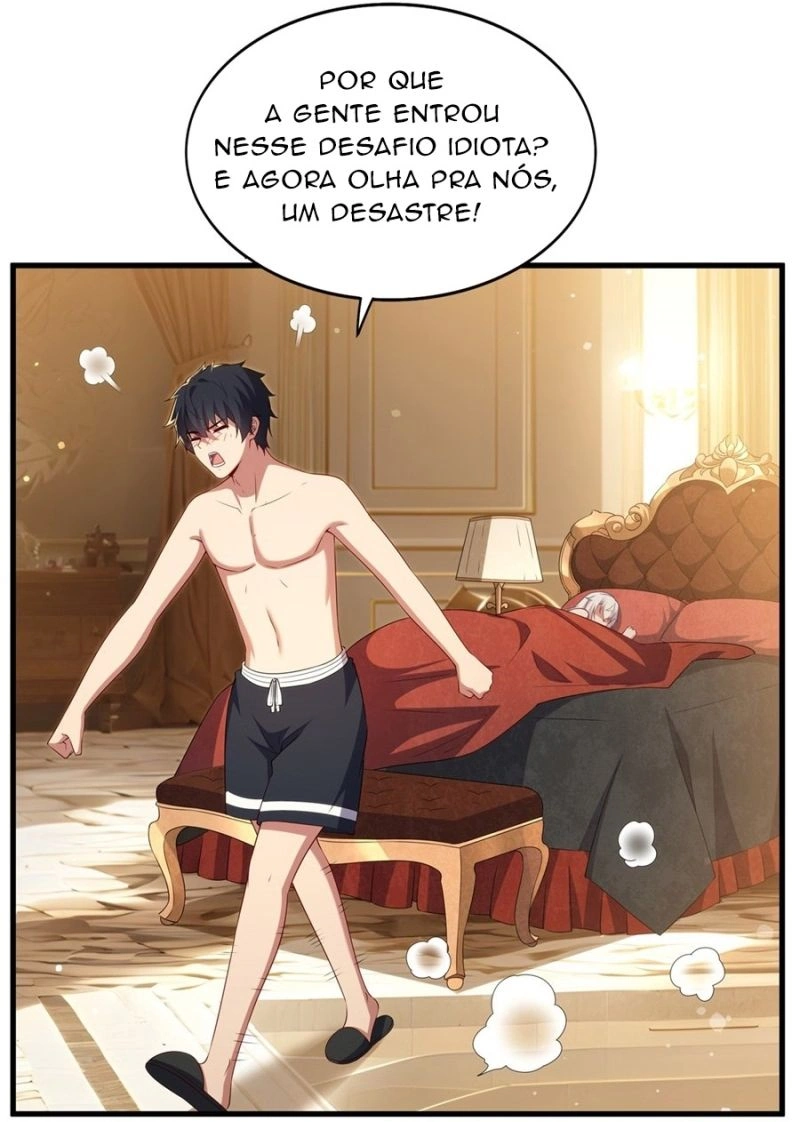 Página 21 do Capítulo 57