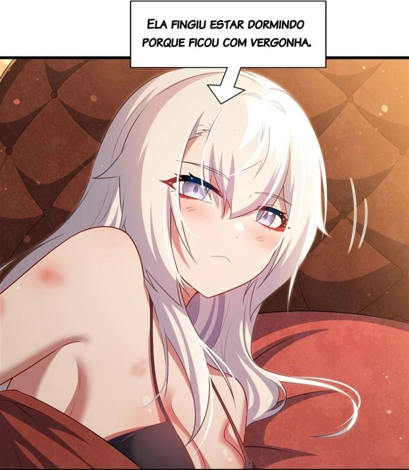Página 23 do Capítulo 57