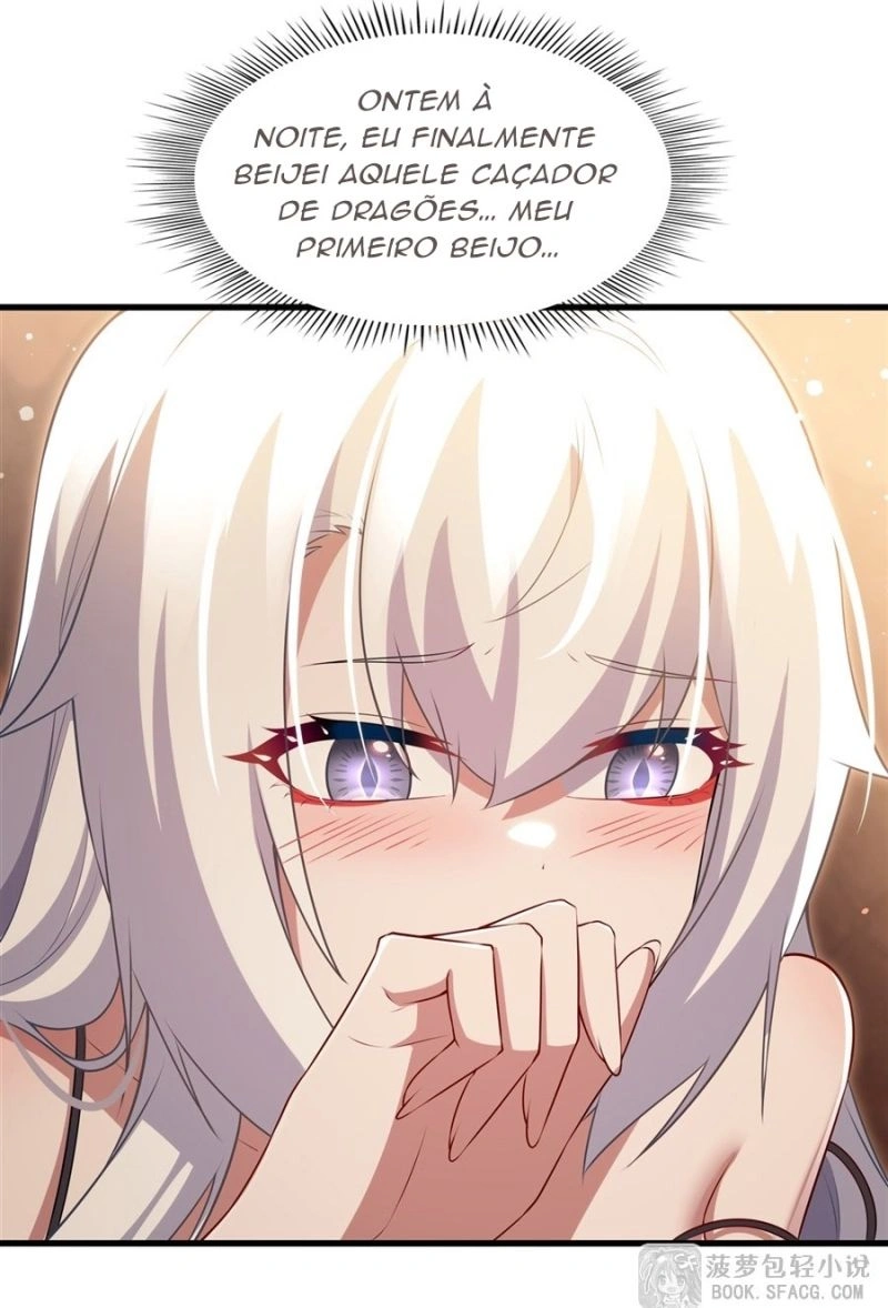 Página 27 do Capítulo 57