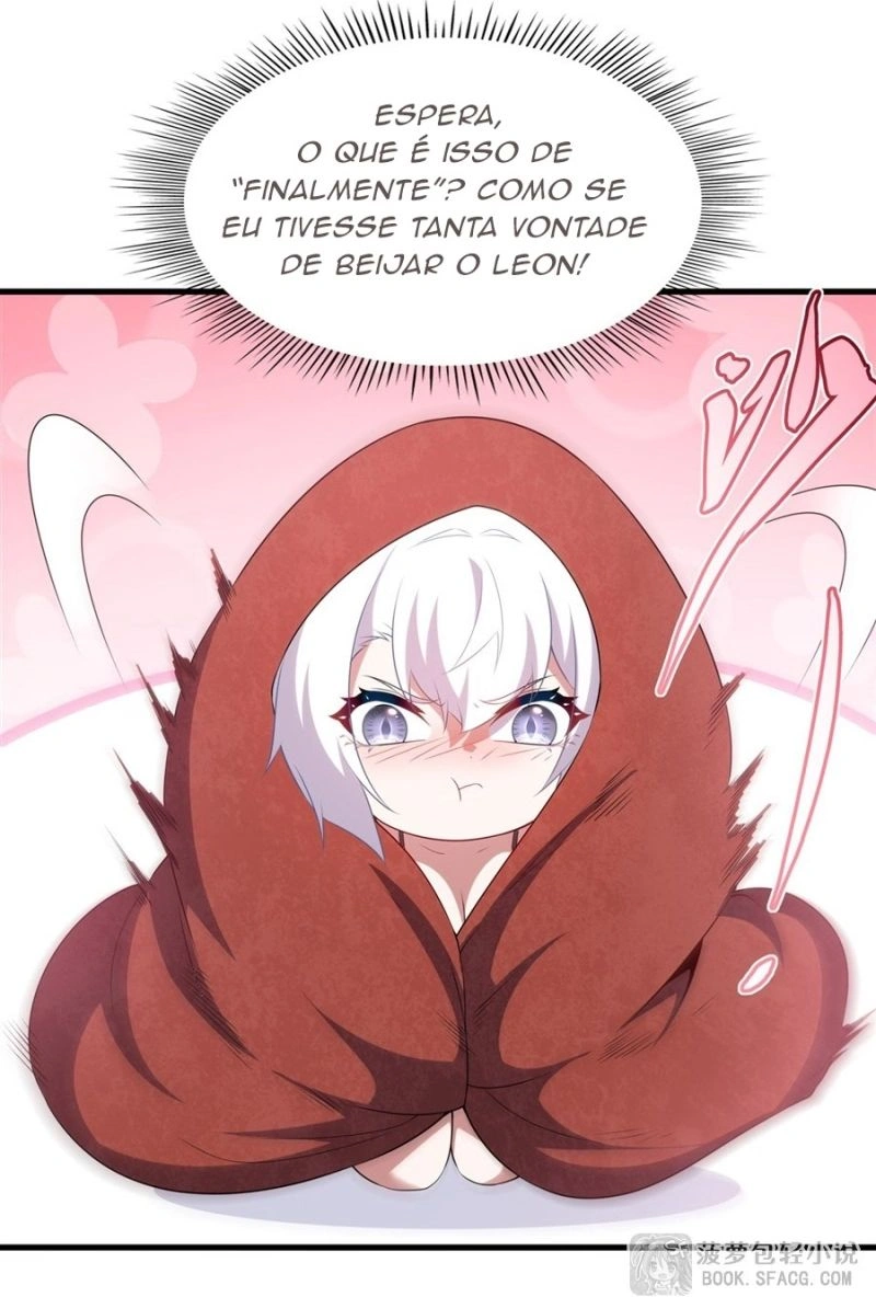 Página 28 do Capítulo 57