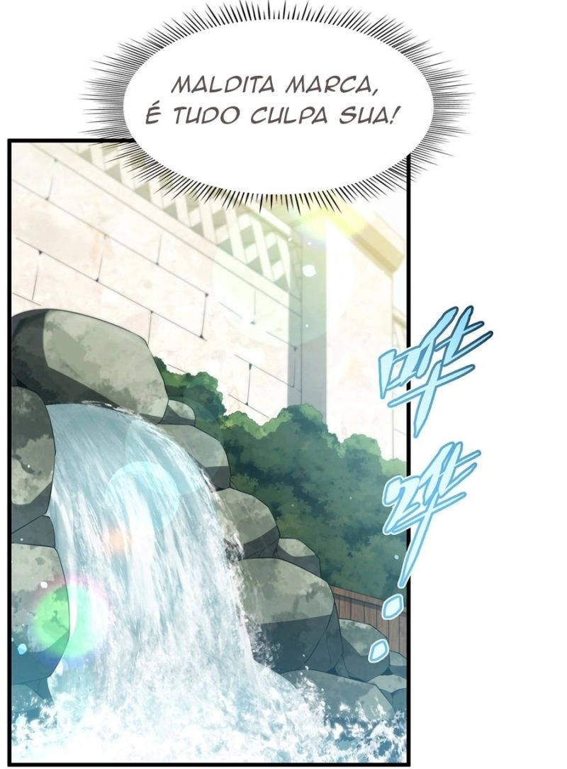 Página 29 do Capítulo 57