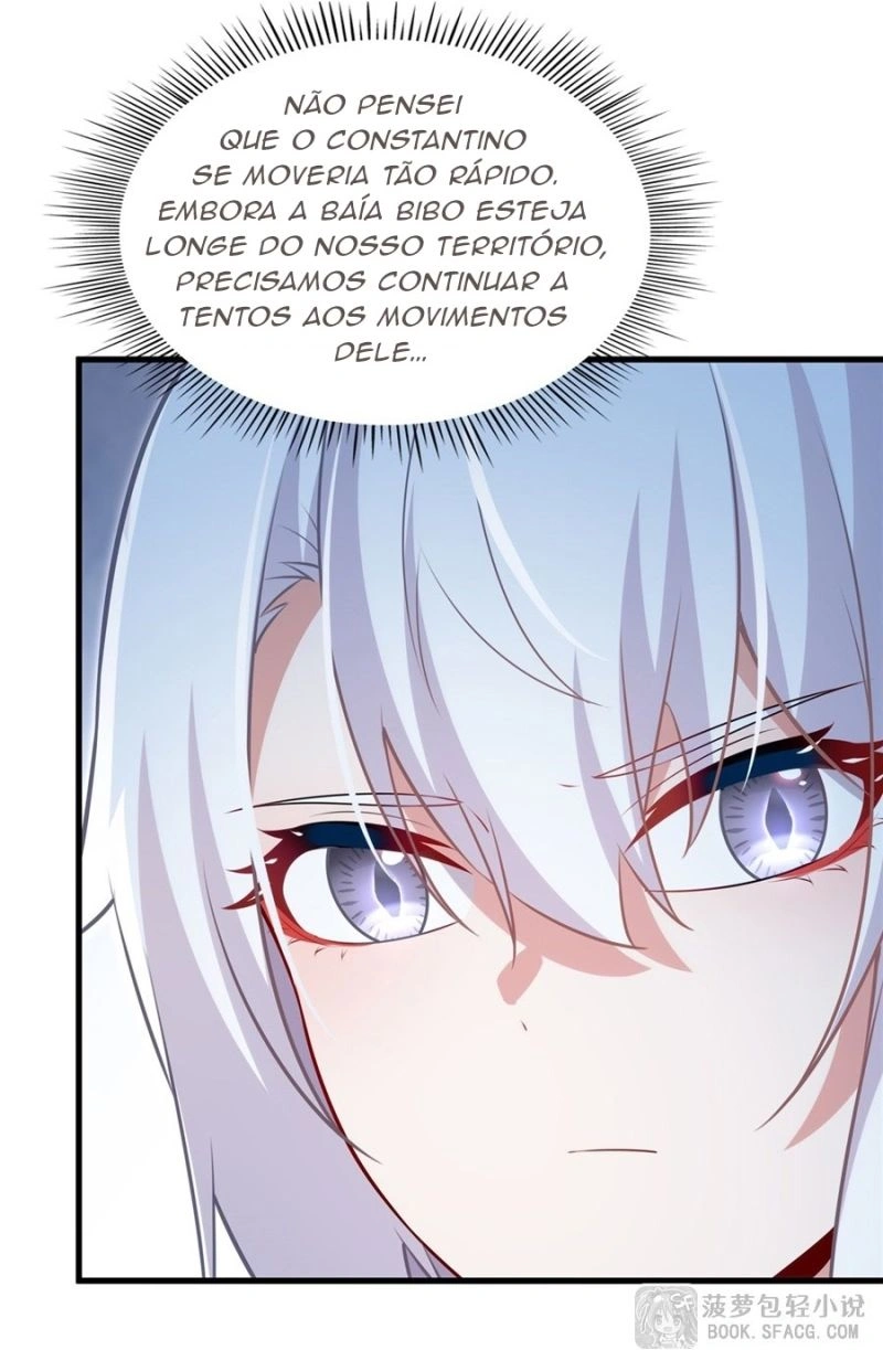 Página 48 do Capítulo 57