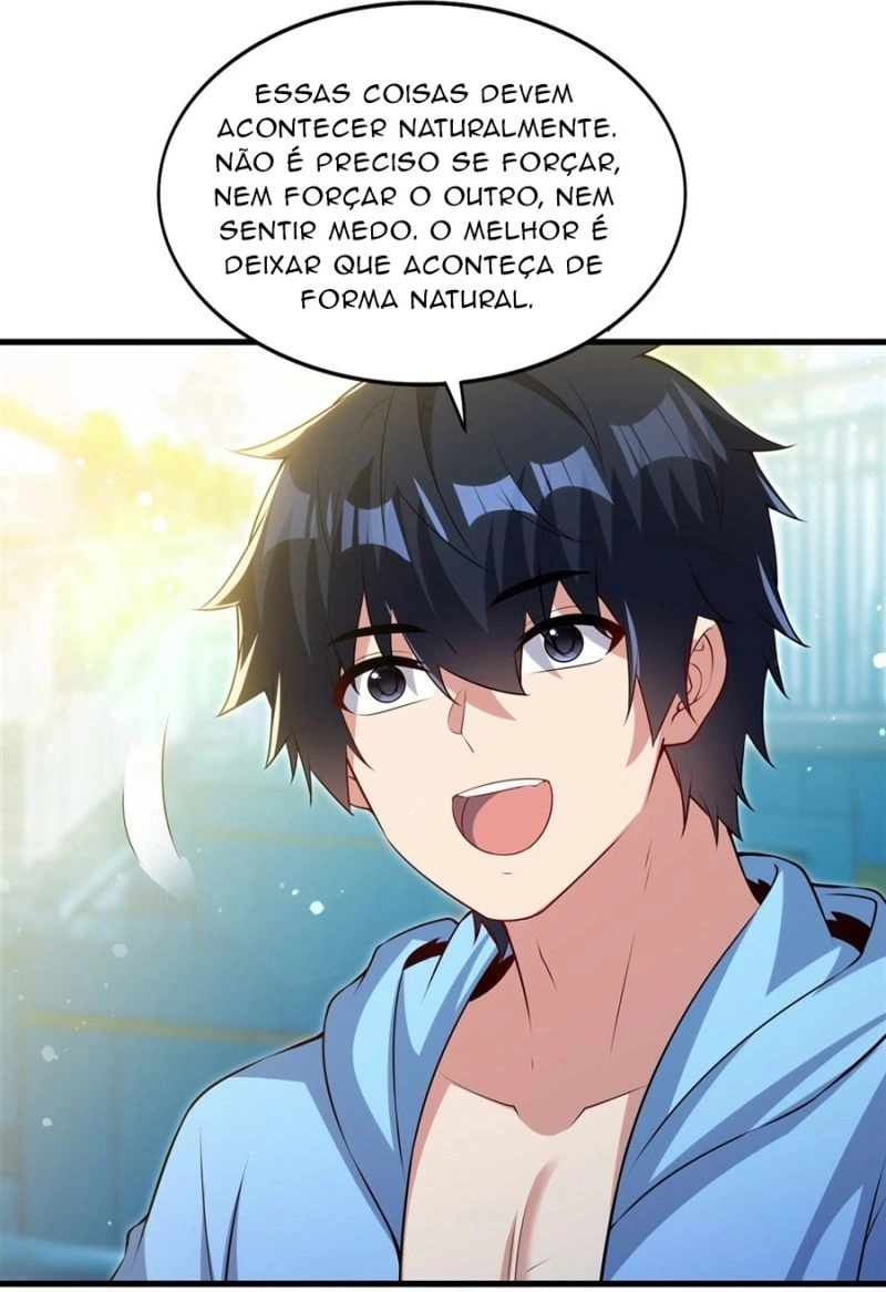 Página 56 do Capítulo 57