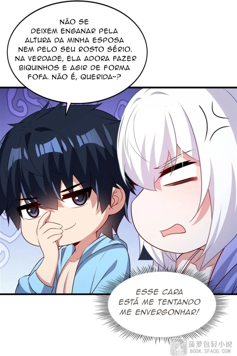 Página 60 do Capítulo 57