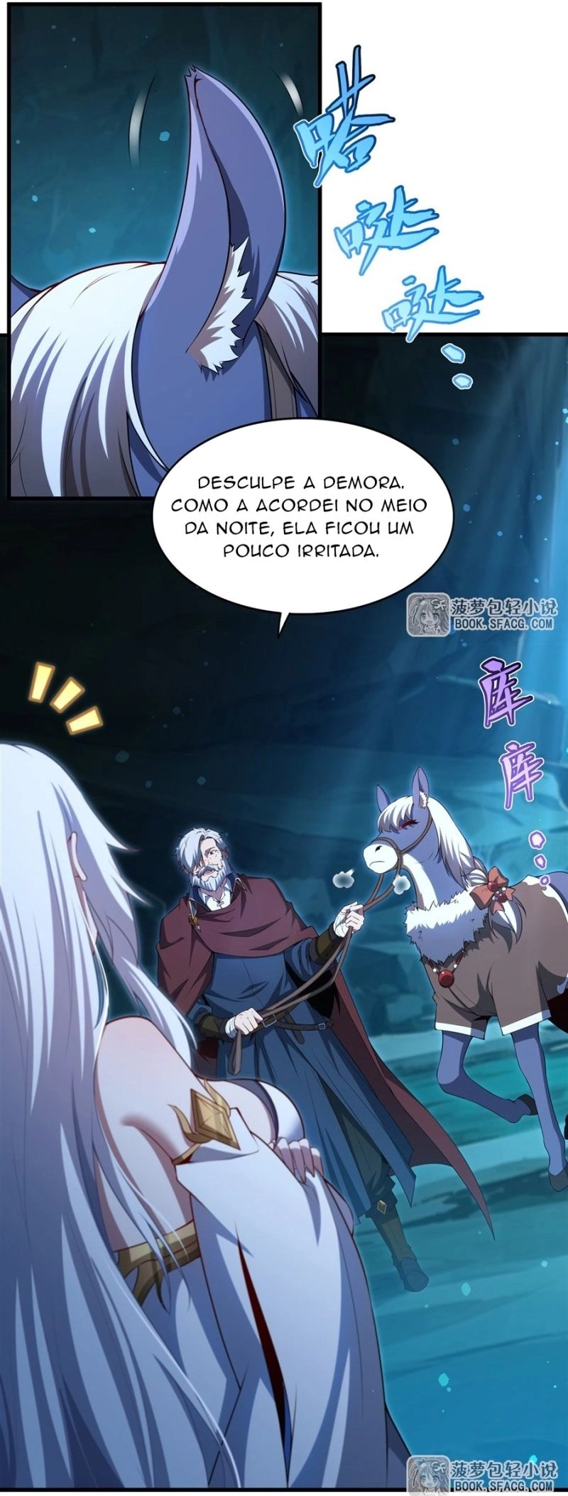 Página 4 do Capítulo 59