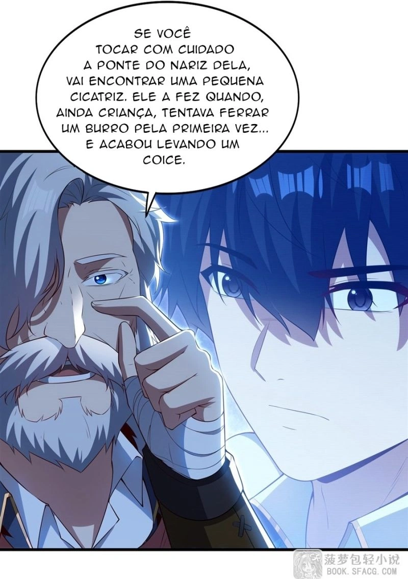Página 10 do Capítulo 59