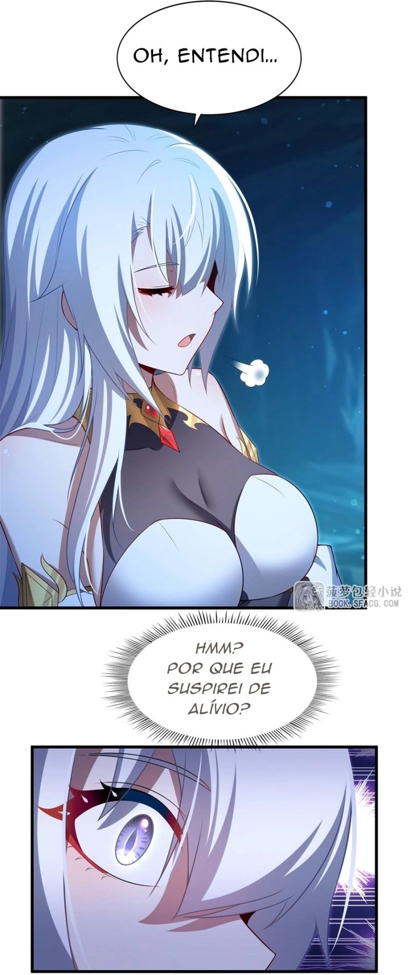 Página 11 do Capítulo 59