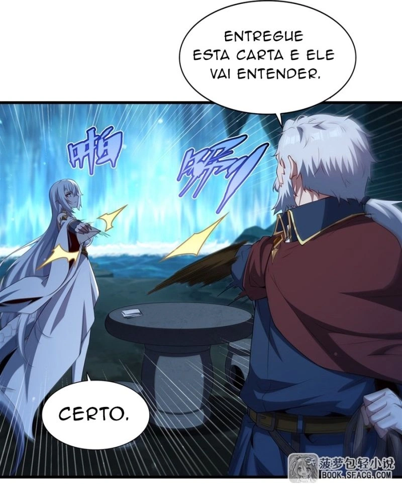 Página 17 do Capítulo 59