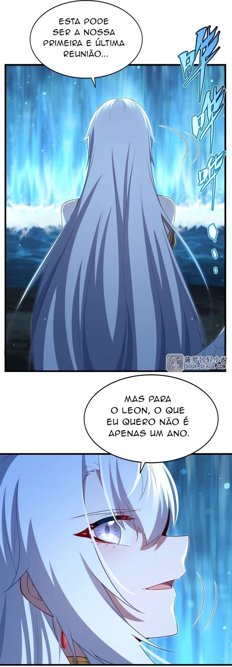 Página 18 do Capítulo 59