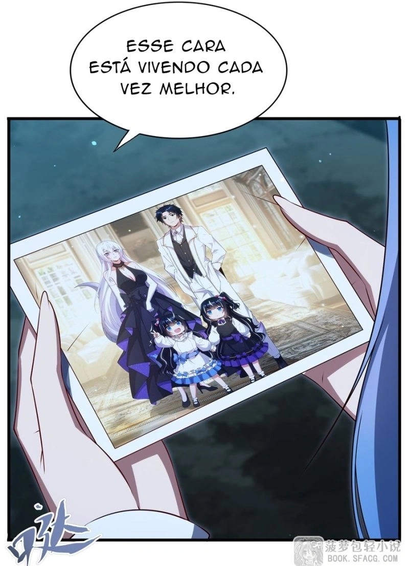Página 29 do Capítulo 59