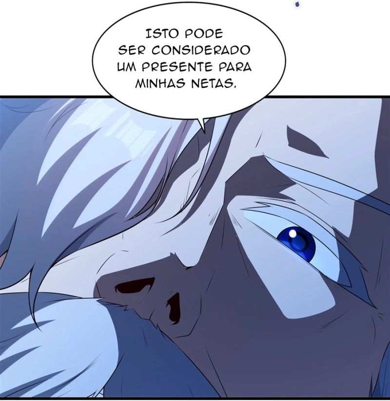 Página 35 do Capítulo 59