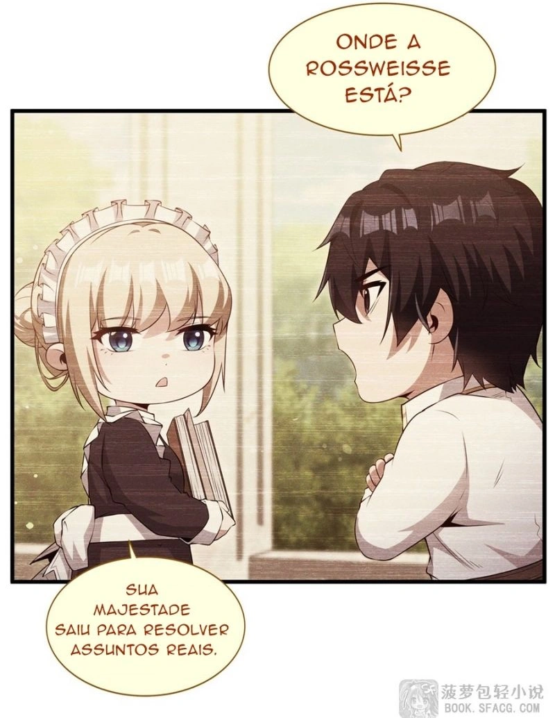 Página 44 do Capítulo 59
