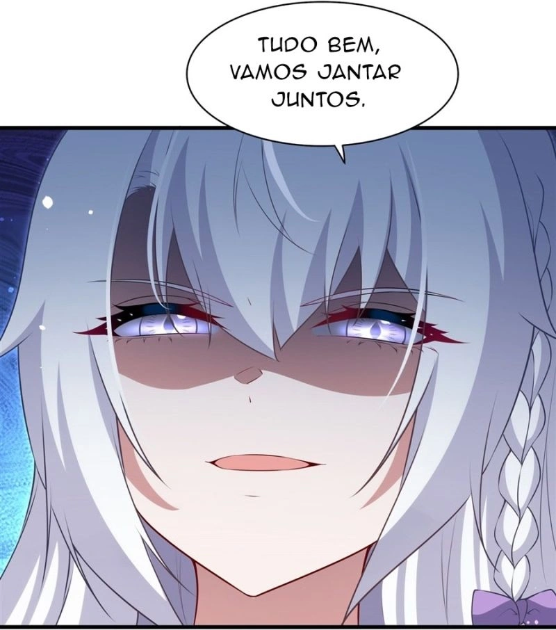Página 48 do Capítulo 59