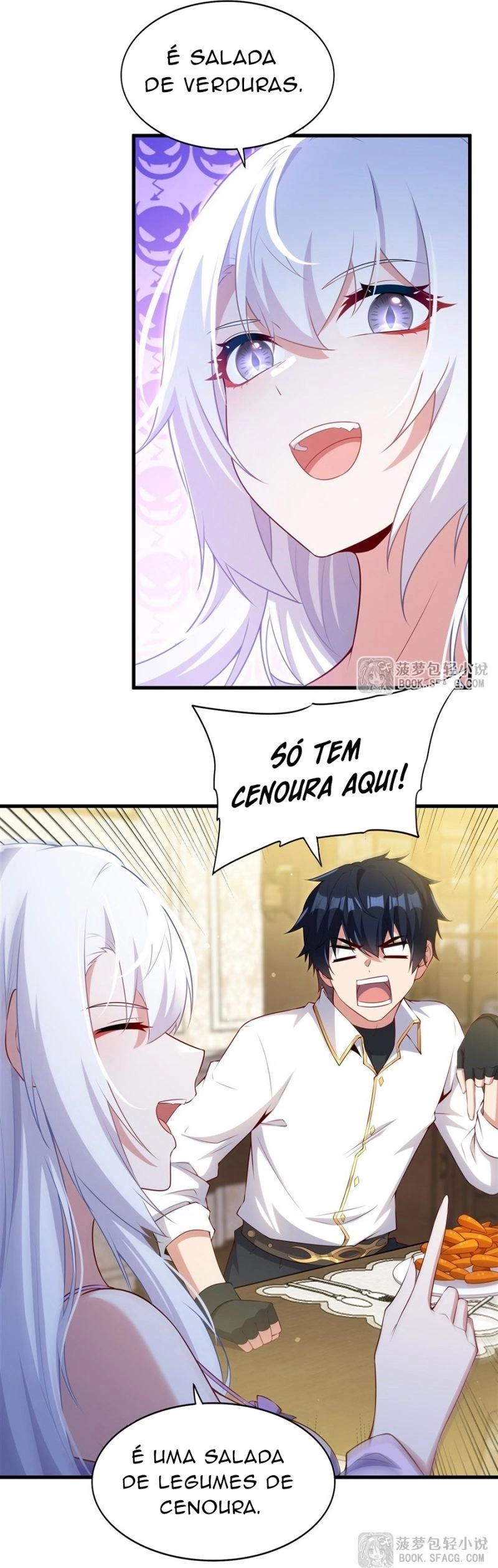 Página 52 do Capítulo 59