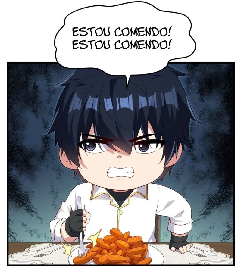 Página 56 do Capítulo 59