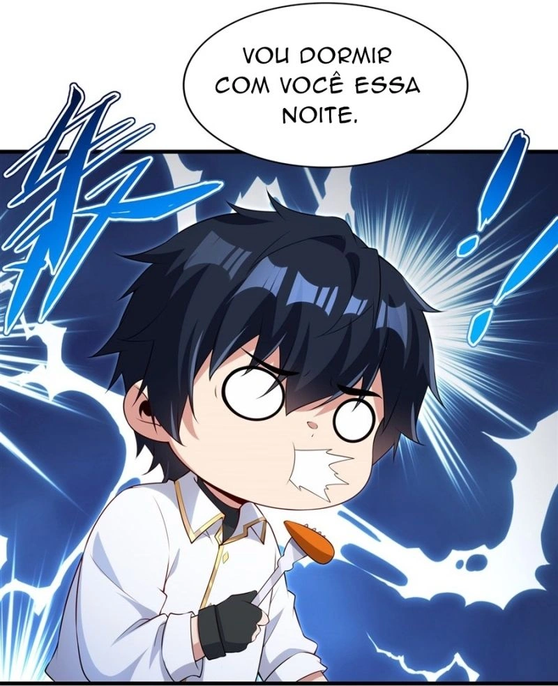Página 61 do Capítulo 59