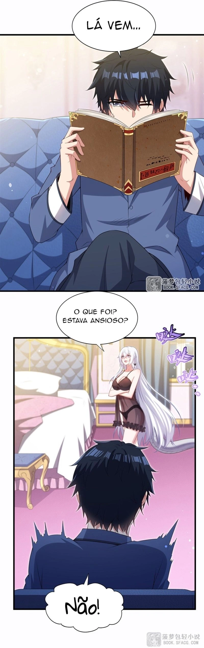 Página 66 do Capítulo 59