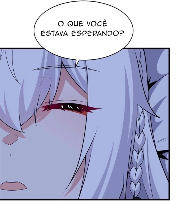 Página 71 do Capítulo 59