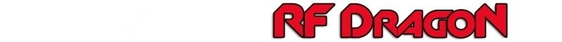 Página 74 do Capítulo 59