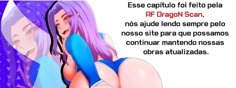 Página 77 do Capítulo 59