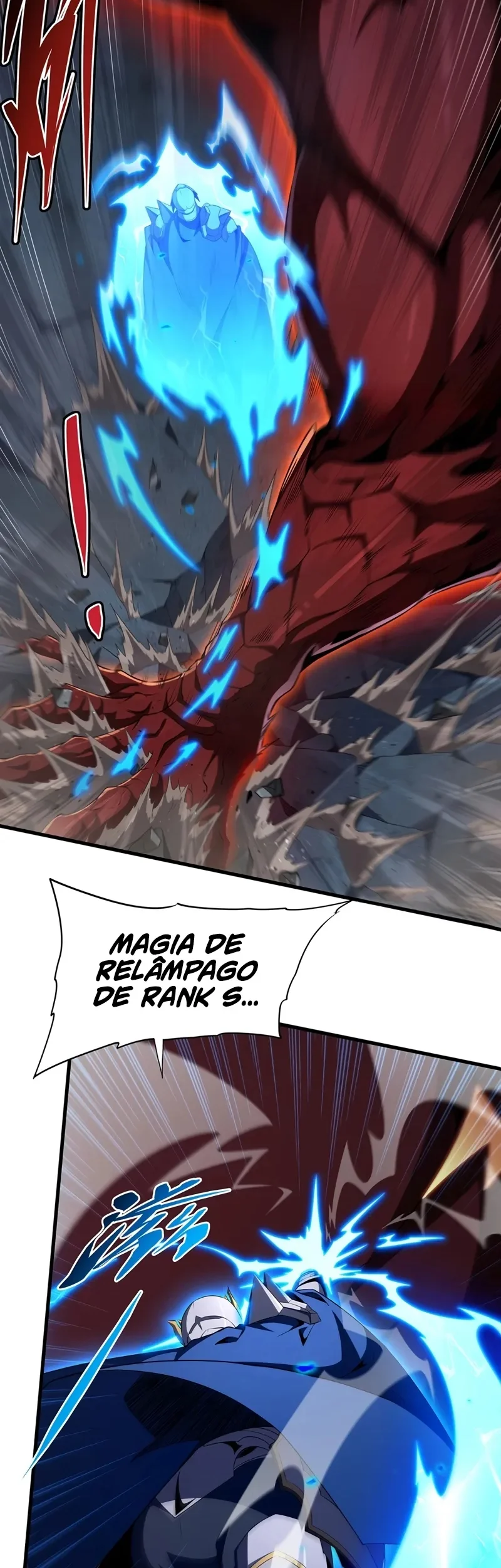 Página 4 do Capítulo 90