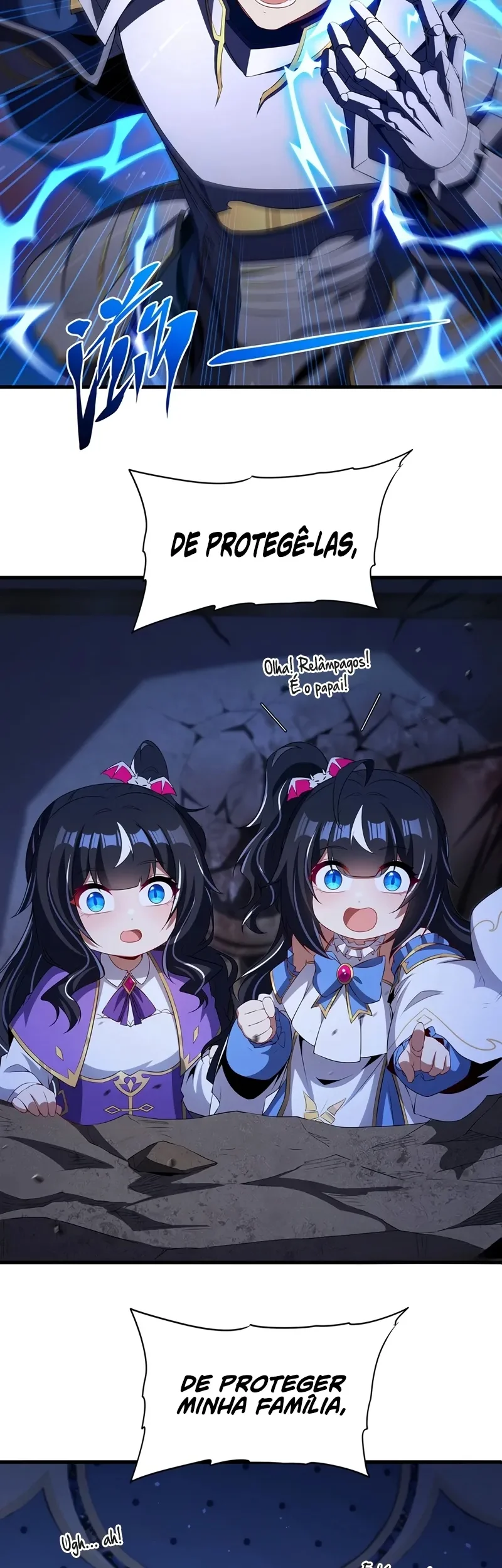 Página 10 do Capítulo 90