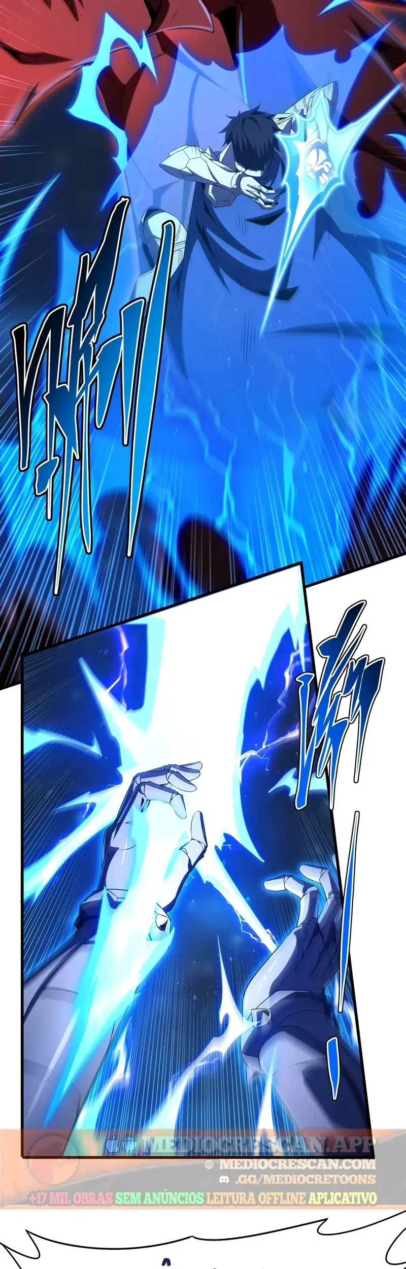 Página 12 do Capítulo 90