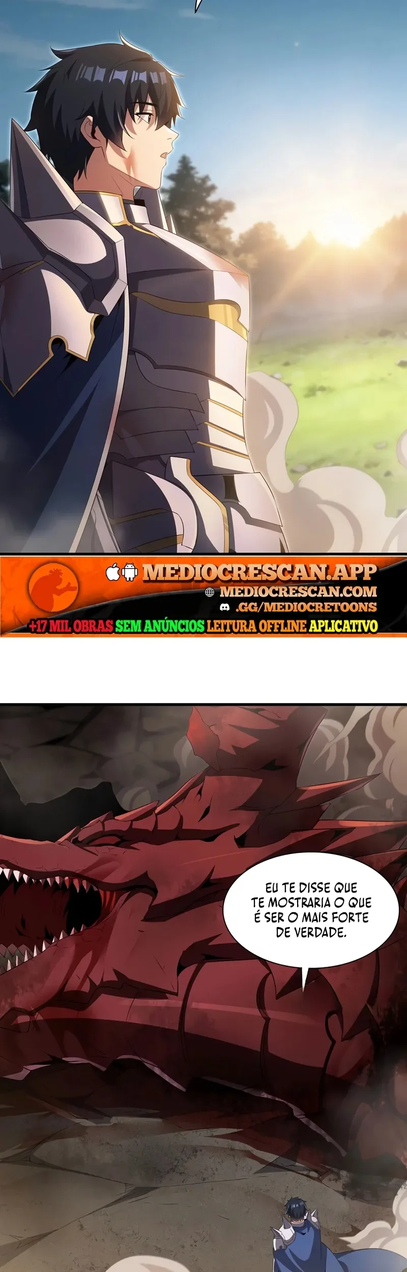 Página 18 do Capítulo 90